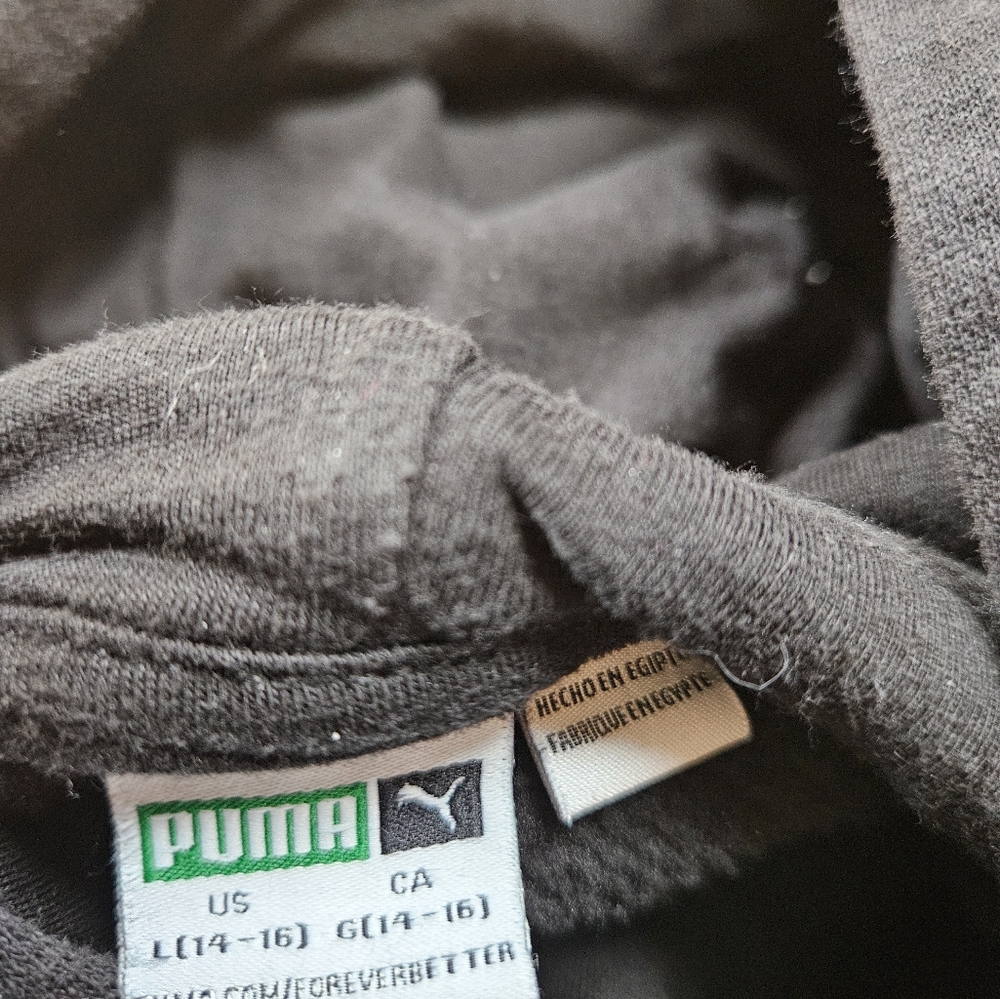 Puma bundle - Picture 3 of 10